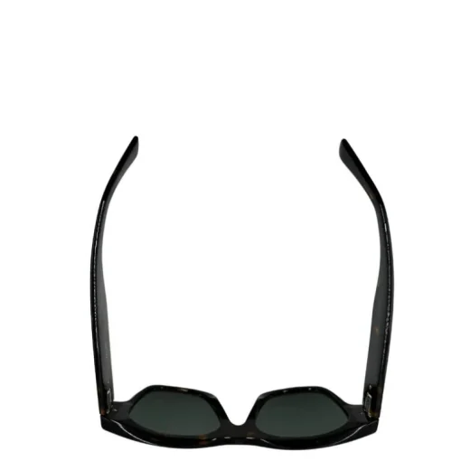 Occhiali da sole Dior