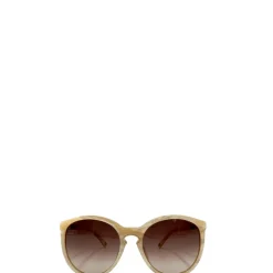 Occhiali da sole Dior