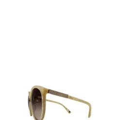 Occhiali da sole Dior