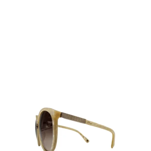 Occhiali da sole Dior