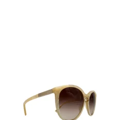 Occhiali da sole Dior