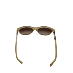 Occhiali da sole Dior