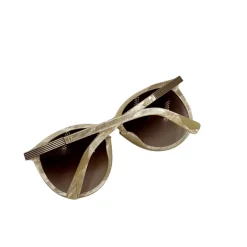 Occhiali da sole Dior
