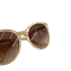 Occhiali da sole Dior