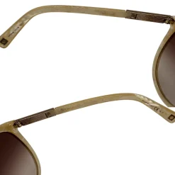 Occhiali da sole Dior