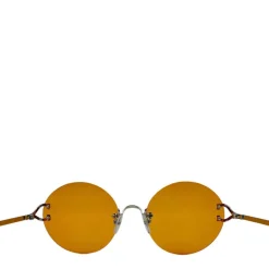 Occhiali da sole graduati Cartier