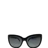 Occhiali da sole Jimmy Choo