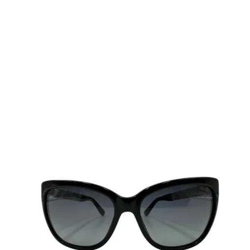 Occhiali da sole Jimmy Choo