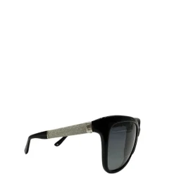 Occhiali da sole Jimmy Choo