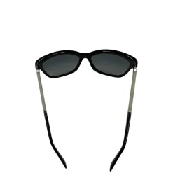 Occhiali da sole Jimmy Choo