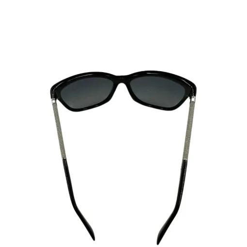 Occhiali da sole Jimmy Choo