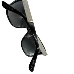 Occhiali da sole Jimmy Choo
