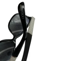 Occhiali da sole Jimmy Choo