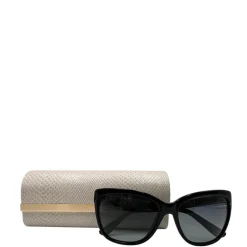 Occhiali da sole Jimmy Choo