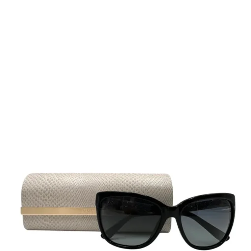 Occhiali da sole Jimmy Choo