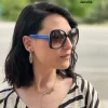 Occhiali da sole Marc Jacobs