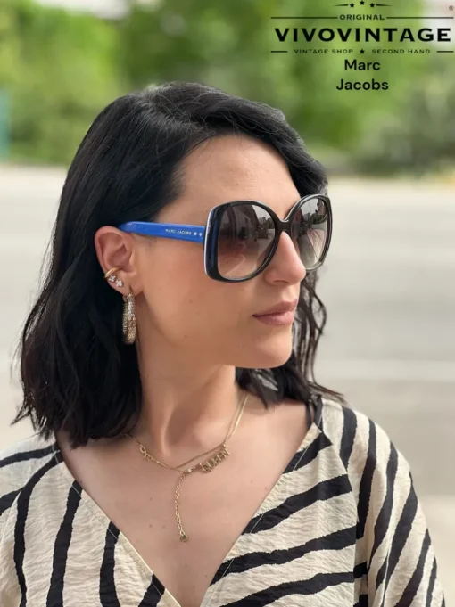 Occhiali da sole Marc Jacobs
