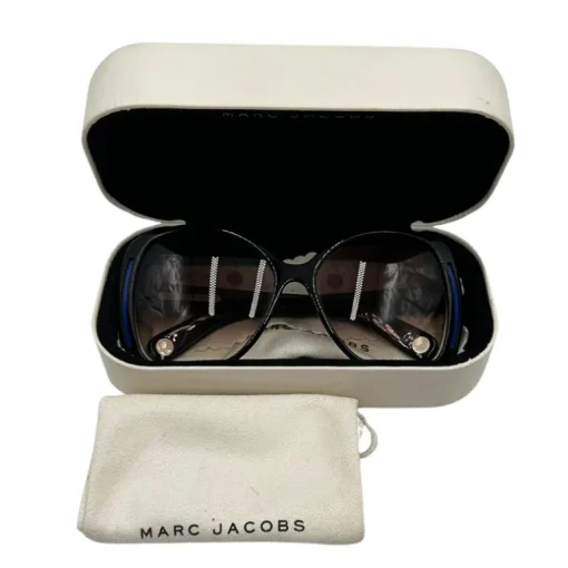 Occhiali da sole Marc Jacobs