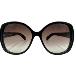 Occhiali da sole Marc Jacobs