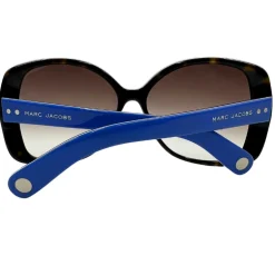 Occhiali da sole Marc Jacobs