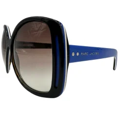Occhiali da sole Marc Jacobs