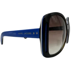 Occhiali da sole Marc Jacobs
