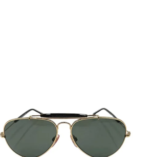 Occhiali da sole Ralph Lauren