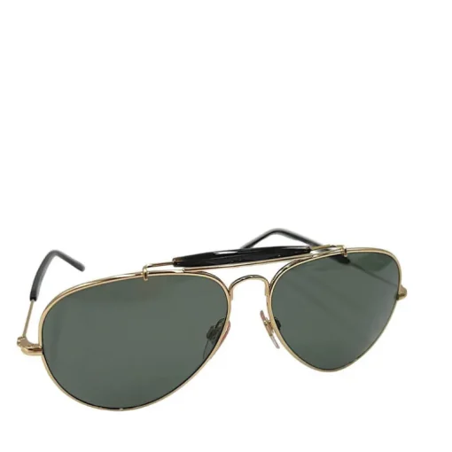 Occhiali da sole Ralph Lauren