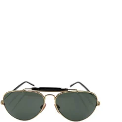 Occhiali da sole Ralph Lauren