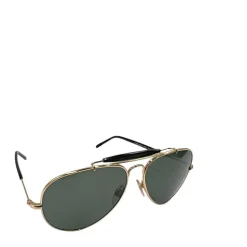 Occhiali da sole Ralph Lauren