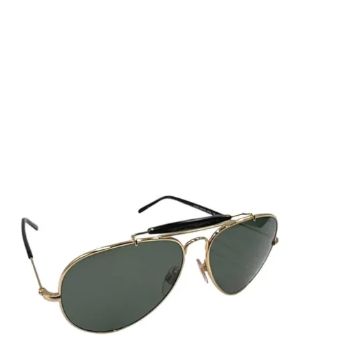 Occhiali da sole Ralph Lauren