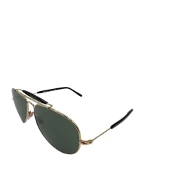 Occhiali da sole Ralph Lauren