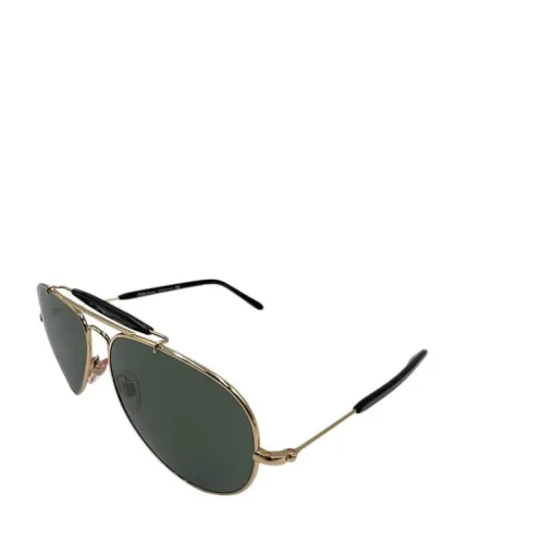 Occhiali da sole Ralph Lauren