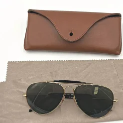 Occhiali da sole Ralph Lauren