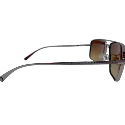 Occhiali da sole Versace