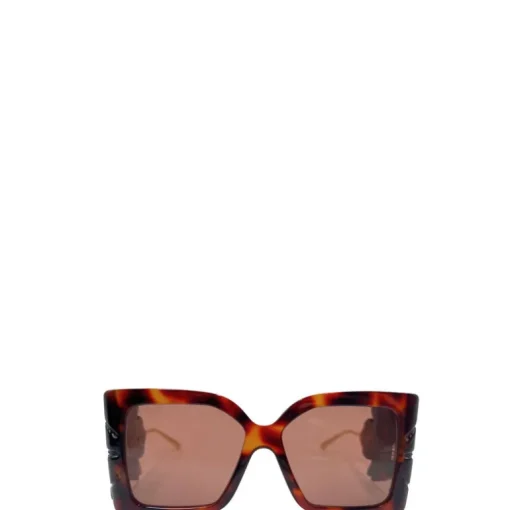 Occhiali Gucci