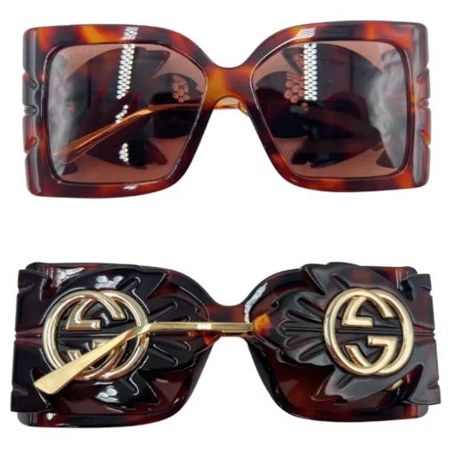 Occhiali Gucci