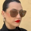 Occhiali Miu Miu