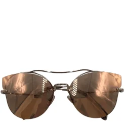 Occhiali Miu Miu