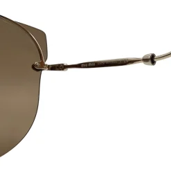 Occhiali Miu Miu