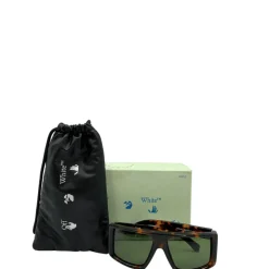 Occhiali Off White