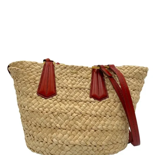 Panierm Max mara