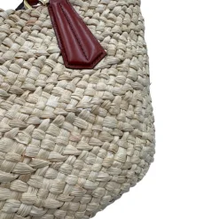 Panierm Max mara