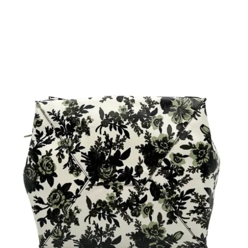 Papier Balenciaga bag