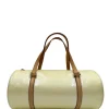 Papillon 30 Louis Vuitton