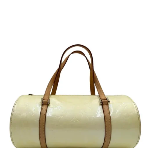 Papillon 30 Louis Vuitton