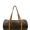 Papillon 30 Louis Vuitton