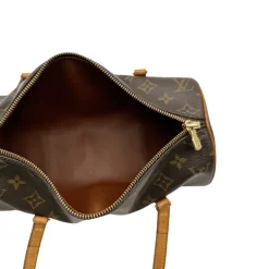 Papillon 26 Louis Vuitton