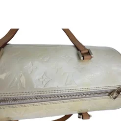 Papillon 30 Louis Vuitton