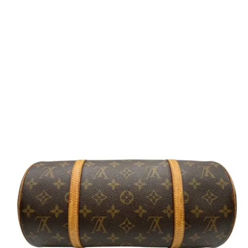 Papillon 30 Louis Vuitton